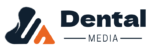 dentalmedia777.com